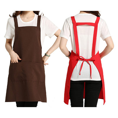 �ӌ��p�� ��ˮ���� ��ȹ