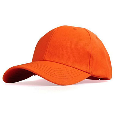 ��ɫ����ñ(���ἃ��) ��ɫ���x