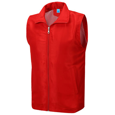 ��Ʒ�|(zh��)�x���R��