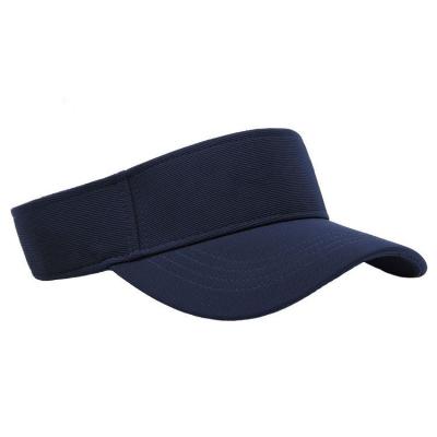 ���ñ�Ӷ��� ��ɫ���x