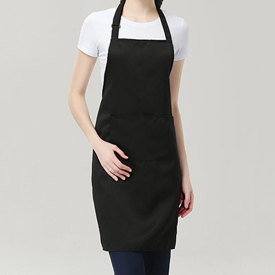 ���{(di��o)��(ji��)��ȹ K10091Z