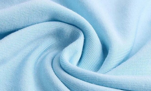 ����T��������Щ���c��