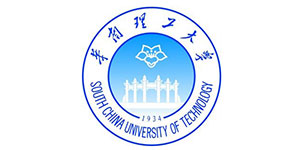 VݡУѕbơAWУѕߙnT