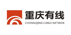 ؑcVҕИIbơؑcоҕWjߙnT