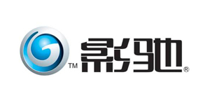 @ИI(y)bơӰYƼ߶POLO