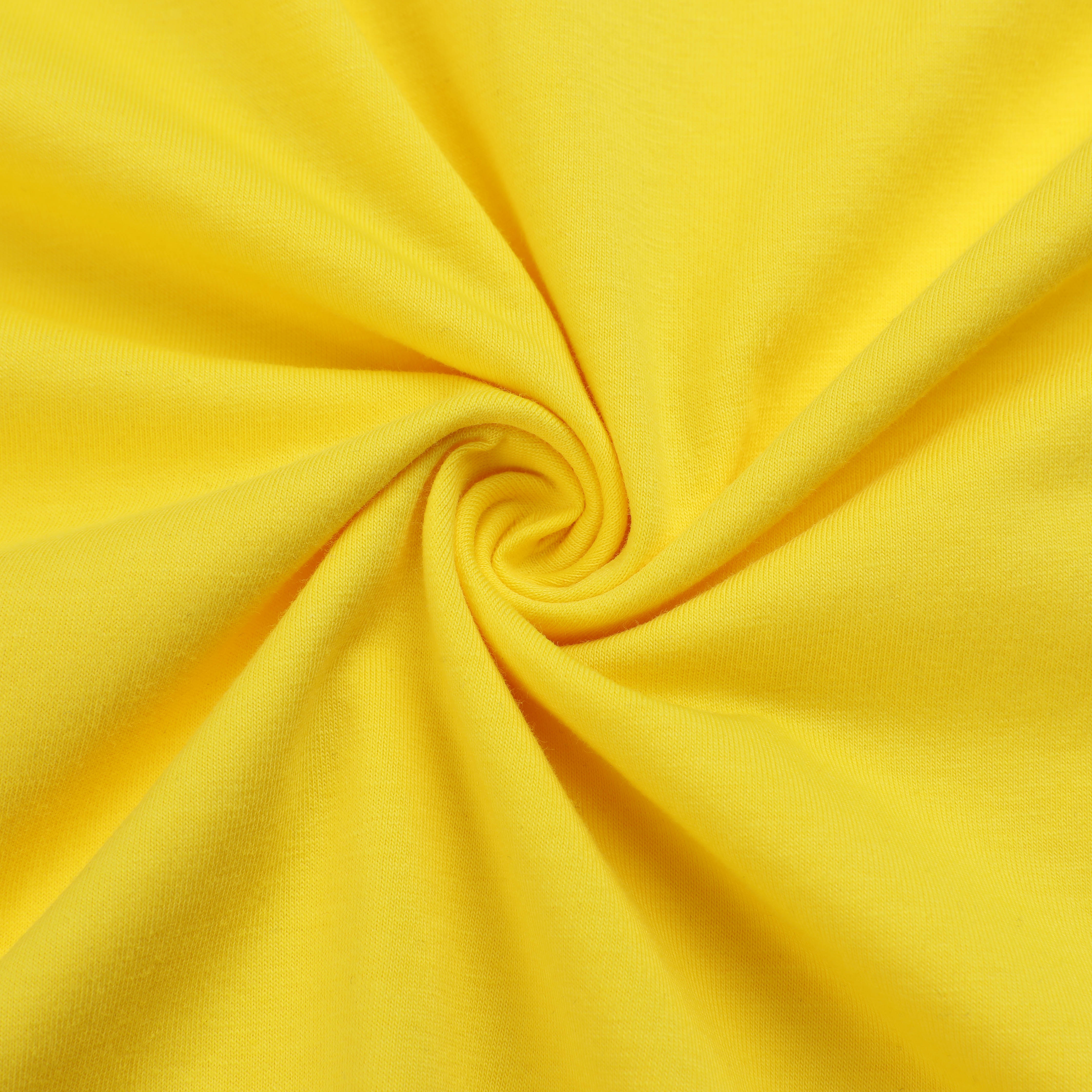 δ}-1.jpg