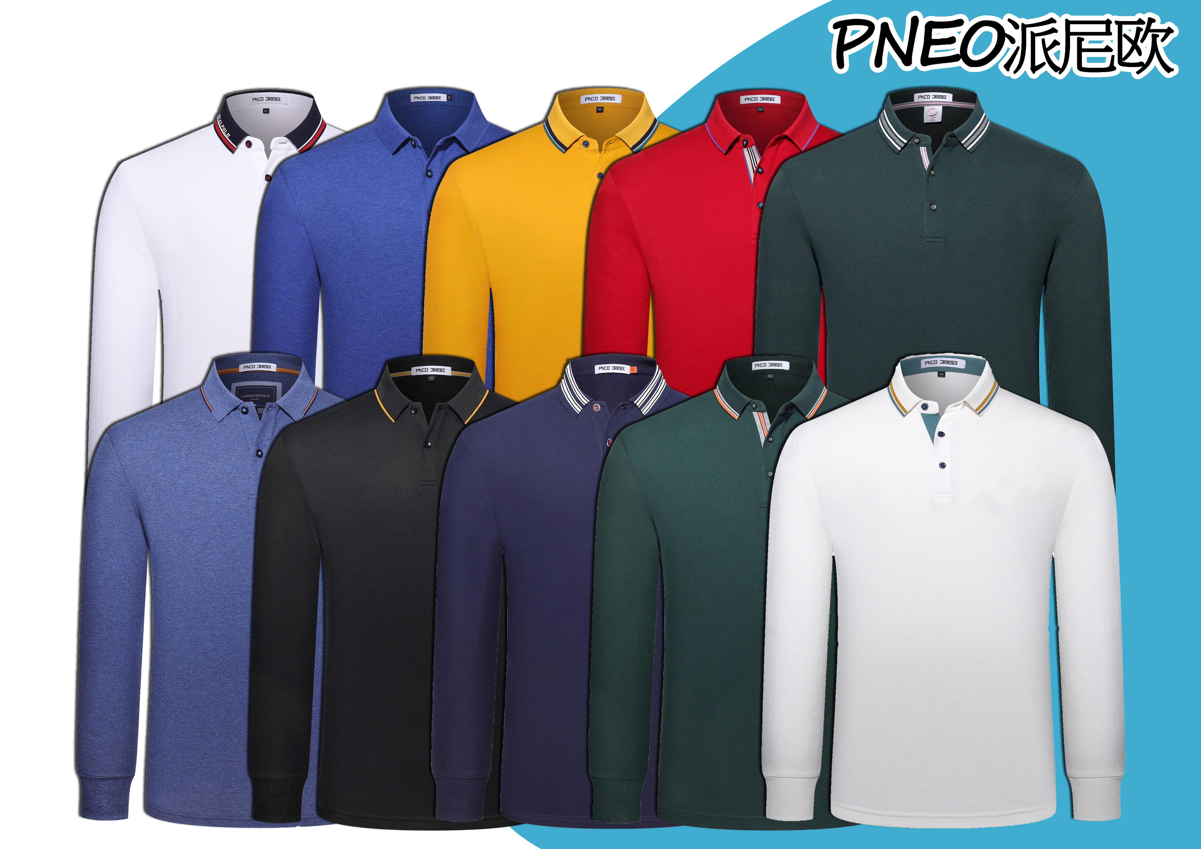 [s]L(zhng)polo.jpg