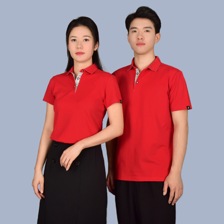 POLO��9106# ��ˬ/8ɫ