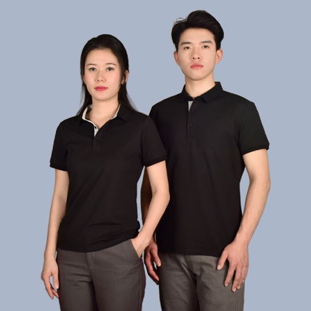 POLO��9102# ��ˬ/��ɫ