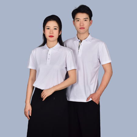 <font color='�Gɫ'>�������9622#/9ɫ</font>