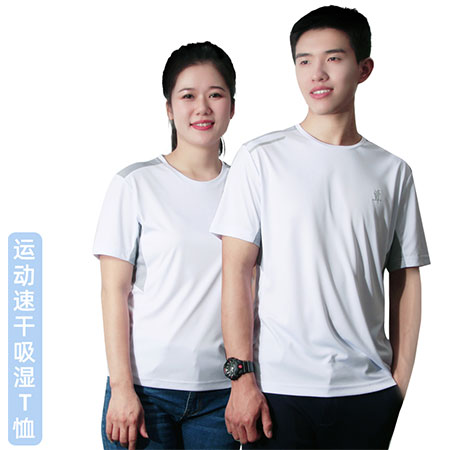 <font color='Gɫ'>ٸɈAI(lng)T717#/10ɫ</font>