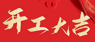 �_�������q�_����������������