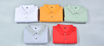 ���ڵ�POLO�����ƏS���x���ļҺã�