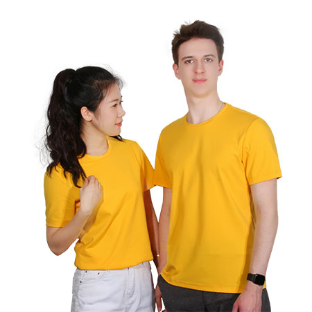 �������_�ȈA�IT��9221#