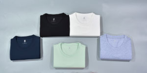 ������Ʒ�ذ�260G���_�{�揗�ވA�IT������