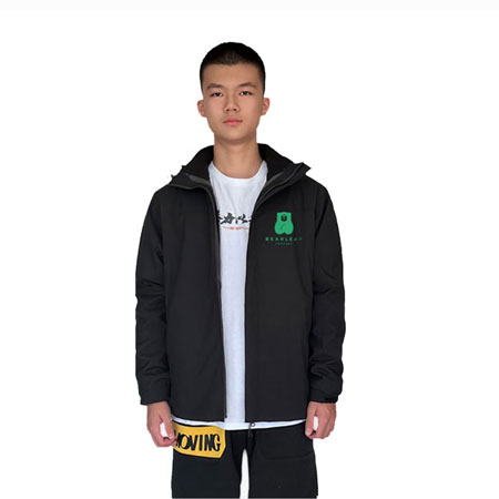 �_�h������һ�ɲ�ж�u���q��đ PN-1099#