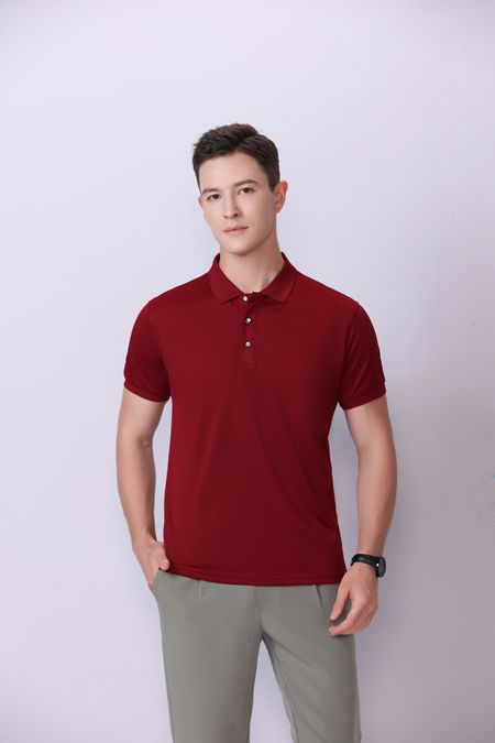 �ߙnӆ��polo��