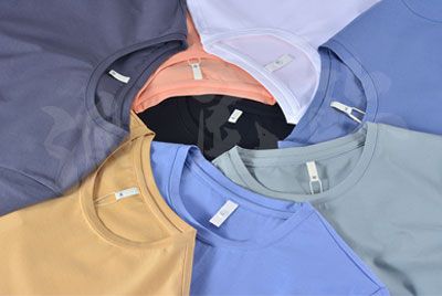 abPOLO
