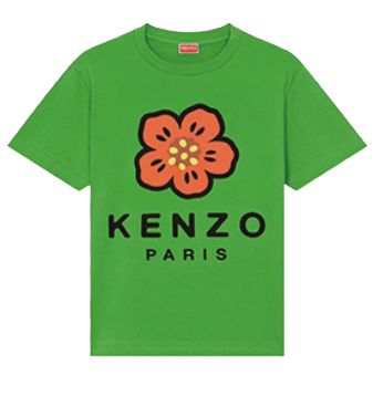 polo�����I(l��ng)��ʲô���װl(f��)��