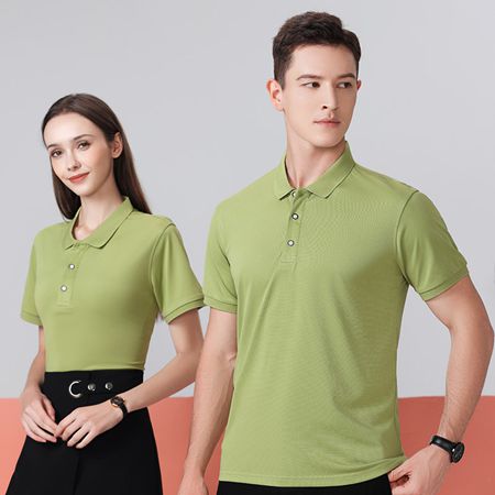 polo�����I(l��ng)��ʲô���װl(f��)��