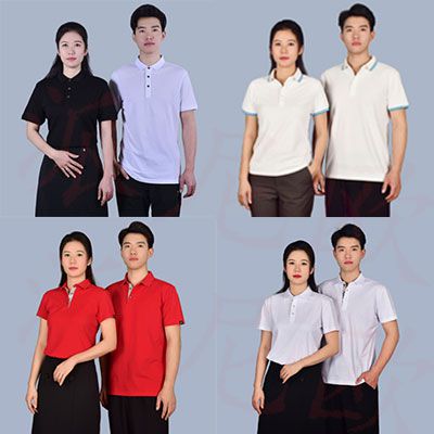 �V���I(y��)�b���ƣ��ġ����b��������(zh��n)�ۡ����A��͑׃