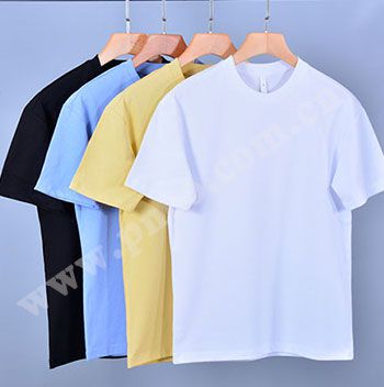 �ߙnӆ��polo��