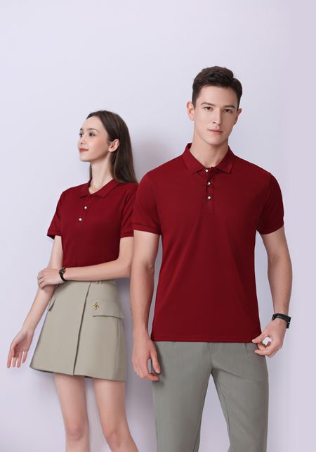 ����T��������