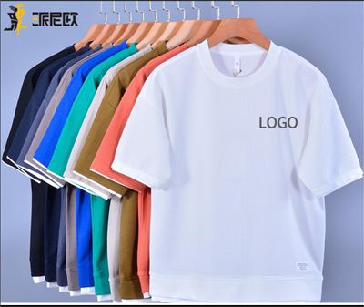 ƶPOLO