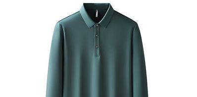 �L��POLO�����ƣ�������Č��ٕr�И�(bi��o)��