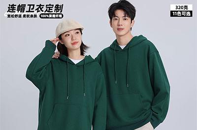 �l(w��i)�¶��ƴ���أ��ġ�·�˼ס���������A+�����A��׃��