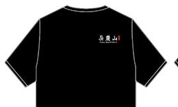 ���챬��^(q��)T�����@Щ�O(sh��)Ӌ(j��)Ҫ�c(di��n)��get�ˆ᣿