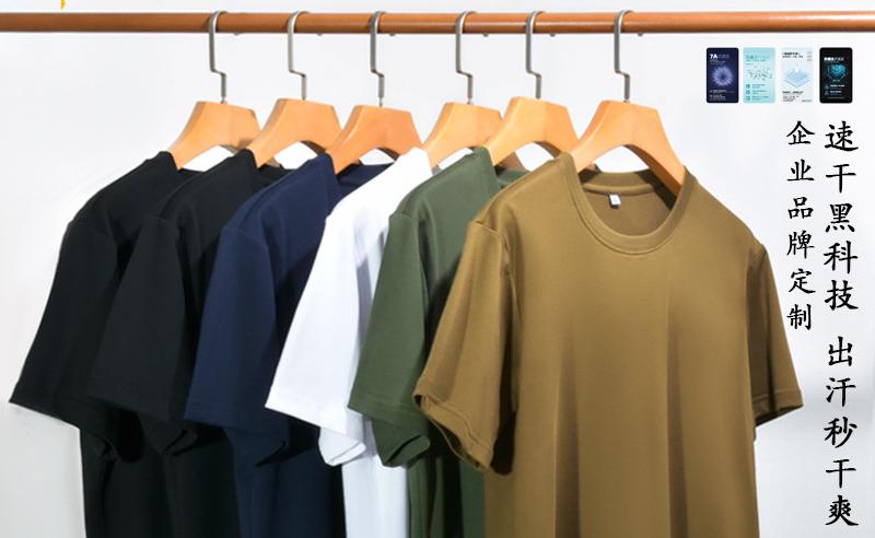 �����������@Щ T������׌���Ƹ������m��