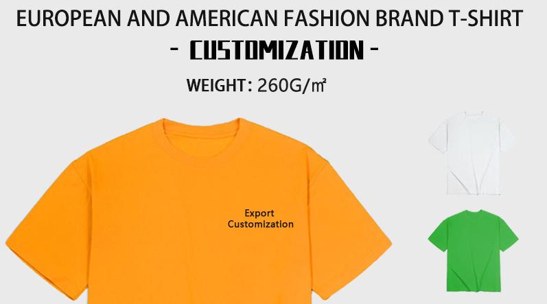 С�������������ƣ��J(r��n)��(zh��n)�@�ׂ�(g��)�P(gu��n)�I��(bi��o)��(zh��n)