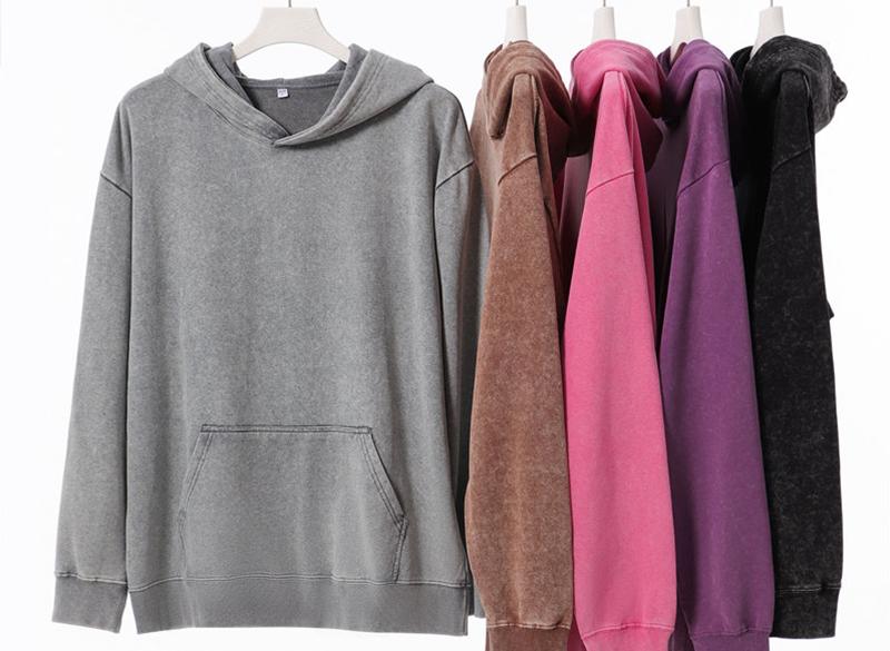 �����l(w��i)�¶��ƣ���Ч���fƷ�ƃr(ji��)ֵ�c�F(tu��n)�(du��)����Č�(sh��)���x��