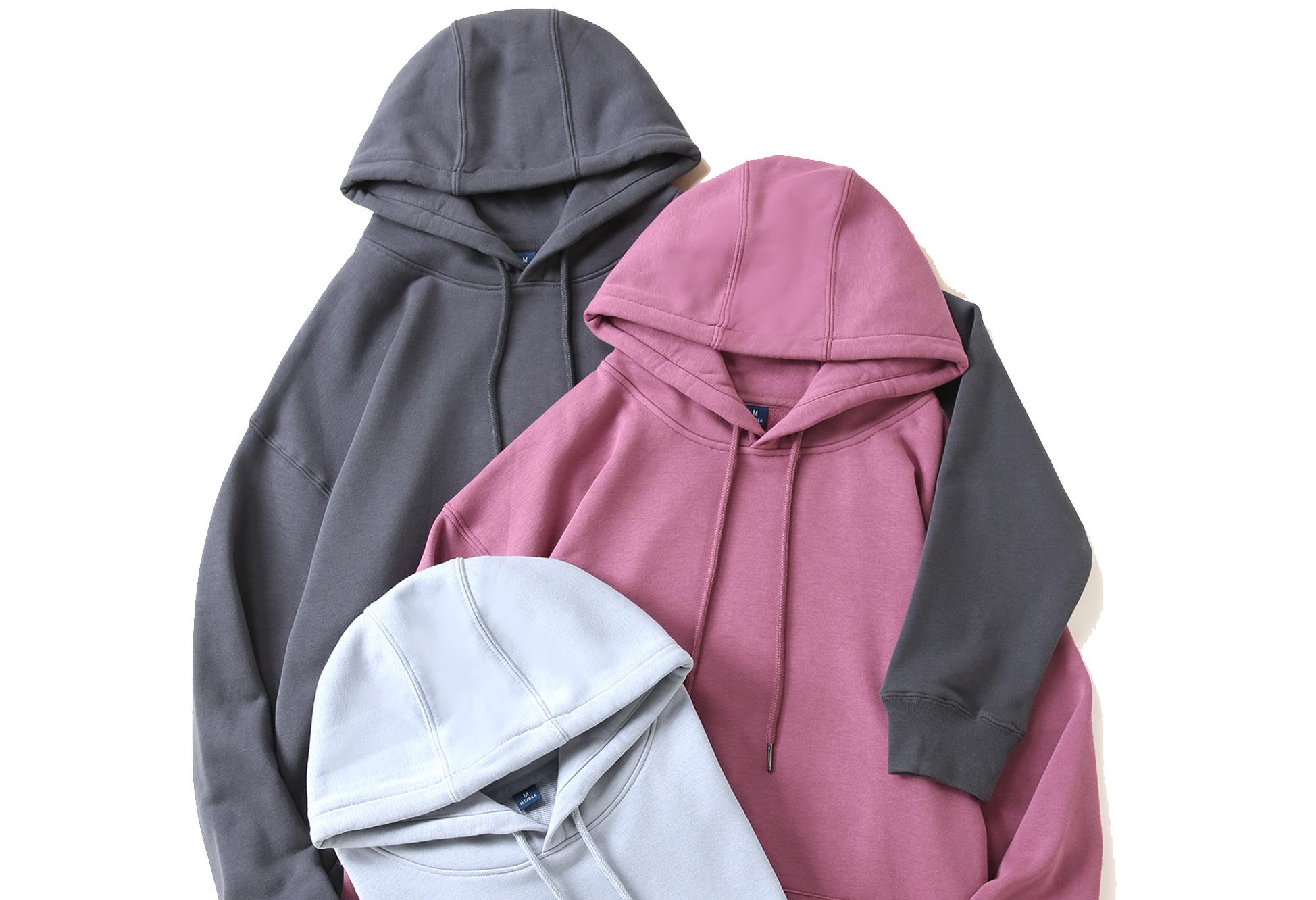 �ﶬ���l(w��i)�¶�����ô�x�S��������W���S׌��ů�cƷ�|(zh��)���