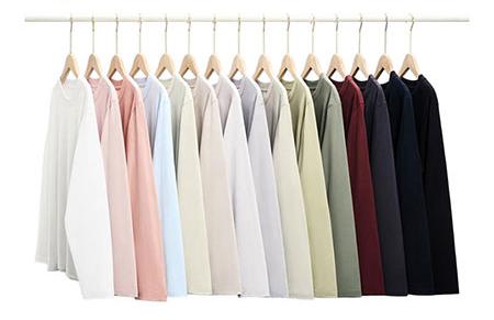 �L(zh��ng)��T�����ƹ������������ϵ���ص�ȫ�S���x��ָ��